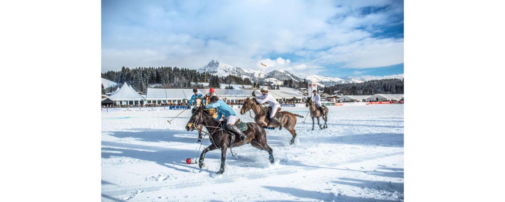 Haus Sandra Kitzbühel Zewnętrze zdjęcie