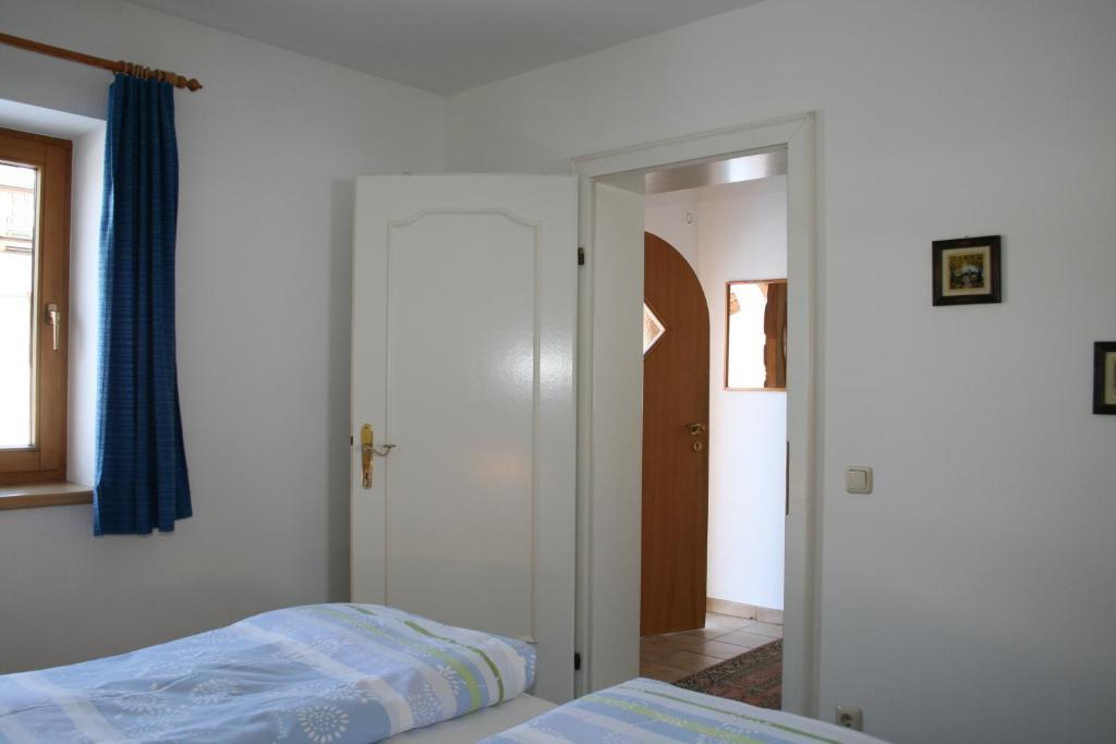 Apartament Haus Sandra Kitzbühel Pokój zdjęcie