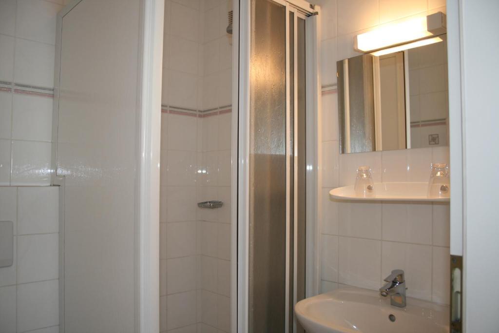Haus Sandra Kitzbühel Pokój zdjęcie